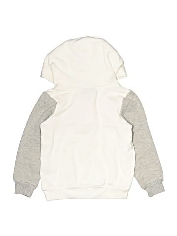Tommy Hilfiger Sweatshirt (view 2)