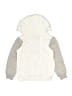 Tommy Hilfiger White Sweatshirt Size 3T - photo 2