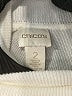 Chico's Ivory Turtleneck Sweater Size Lg (2) - photo 7