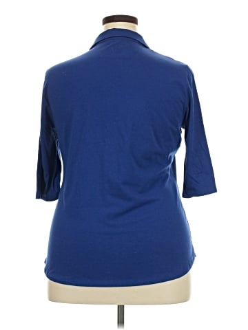Cutter & Buck Short Sleeve Polo (view 2)