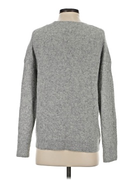 J.Crew Factory Store Pullover Sweater (view 2)