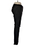 Hollister Black Jeans Size 31 waist - photo 4