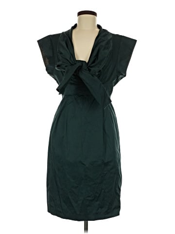 Kenzo Cocktail Dress (view 1)