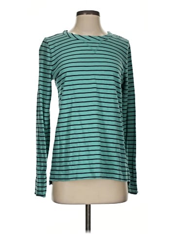 Southern Tide Long Sleeve T-Shirt (view 1)