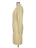 Leon Max Tan Cardigan Size M (estimated) - photo 5