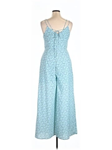 Glamorous Jumpsuit (view 2)