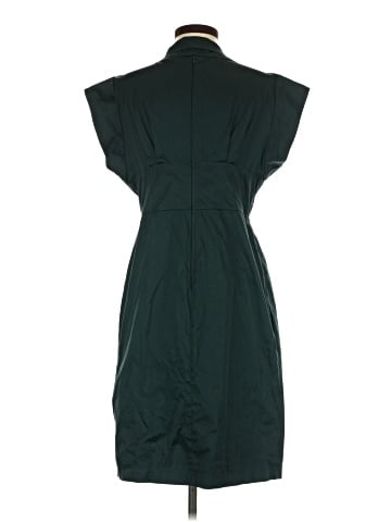 Kenzo Cocktail Dress (view 2)