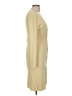 Leon Max Tan Cardigan Size M (estimated) - photo 4