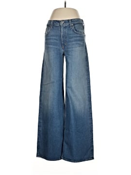 Citizens of Humanity Jeans (view 1)