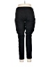Paige Black Jeggings Size 32 waist - photo 2