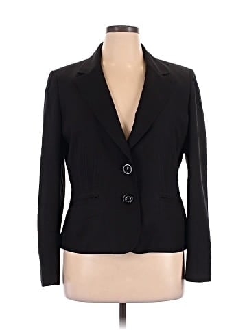 Le Suit Blazer (view 1)