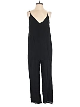 French Connection Jumpsuit (view 1)