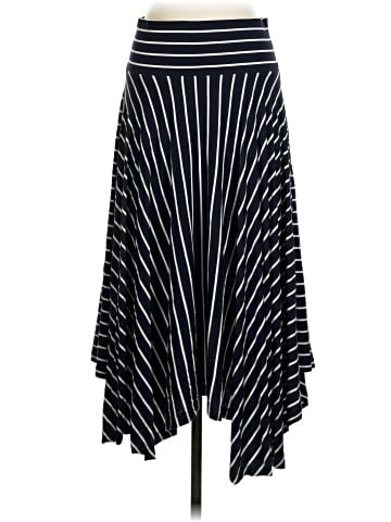 CAbi Casual Skirt (view 1)