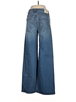 Citizens of Humanity Jeans (view 2)