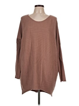 Unbranded Pullover Sweater (view 1)