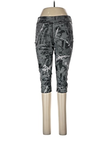Champion Casual Pants (view 1)