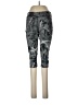 Champion Graphic Gray Casual Pants Size L - photo 1