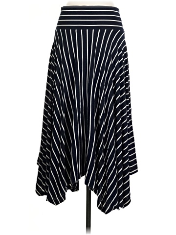 CAbi Casual Skirt (view 2)