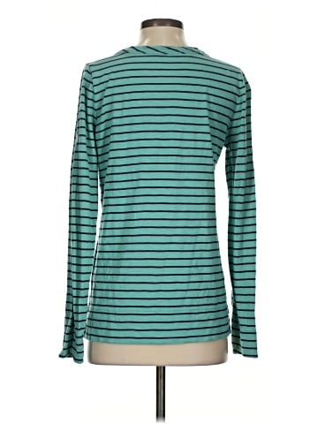 Southern Tide Long Sleeve T-Shirt (view 2)