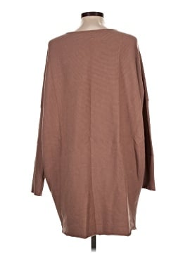 Unbranded Pullover Sweater (view 2)
