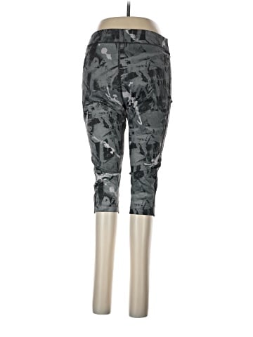 Champion Casual Pants (view 2)