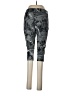 Champion Graphic Gray Casual Pants Size L - photo 2