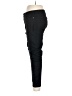 Paige Black Jeggings Size 32 waist - photo 5
