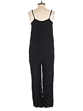French Connection Jumpsuit (view 2)