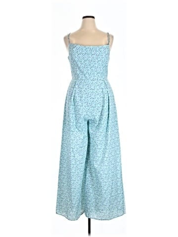 Glamorous Jumpsuit (view 1)