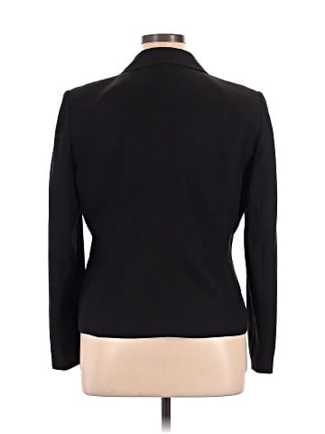 Le Suit Blazer (view 2)