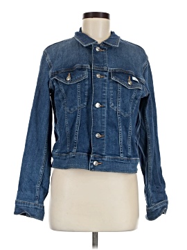 Calvin Klein Jeans Denim Jacket