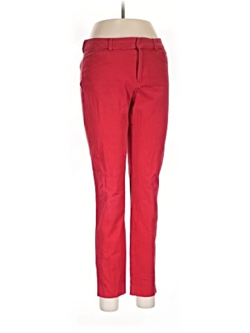 Old Navy Casual Pants (view 1)