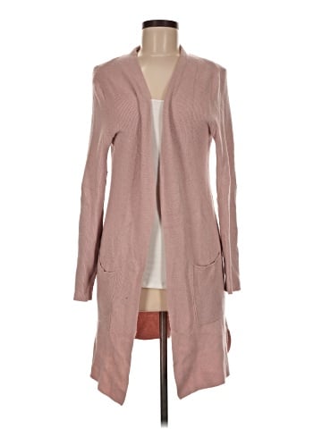Verve Ami Cardigan (view 1)