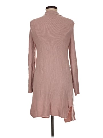 Verve Ami Cardigan (view 2)