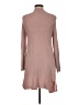Verve Ami Pink Cardigan Size M - photo 2