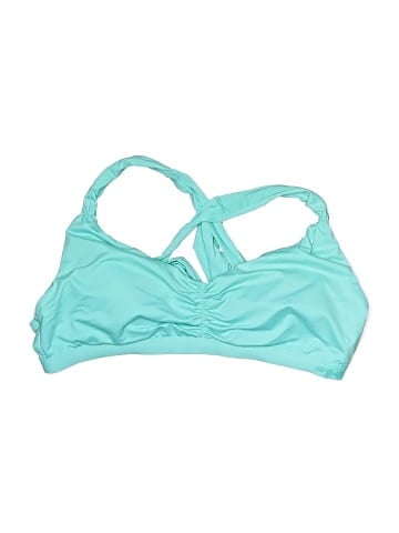 La Blanca Swimsuit Top (view 1)