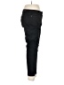 Paige Black Jeggings Size 32 waist - photo 4