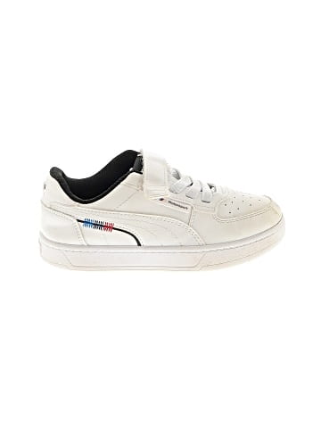 Puma Sneakers (view 1)