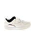 Puma White Sneakers Size 13 1/2 (kids) - photo 1