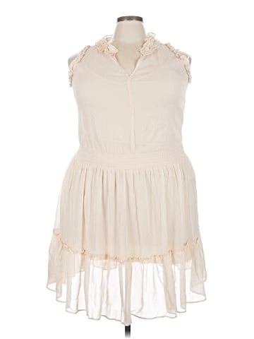 Maurices Cocktail Dress (view 1)