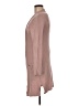 Verve Ami Pink Cardigan Size M - photo 5