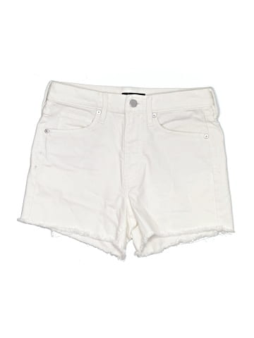 Banana Republic Shorts (view 1)