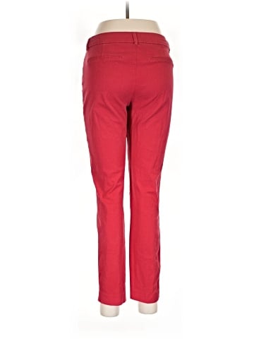 Old Navy Casual Pants (view 2)