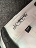 J.Crew White Jeans Size 36 waist - photo 4