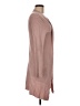 Verve Ami Pink Cardigan Size M - photo 4