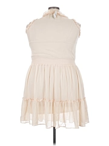 Maurices Cocktail Dress (view 2)