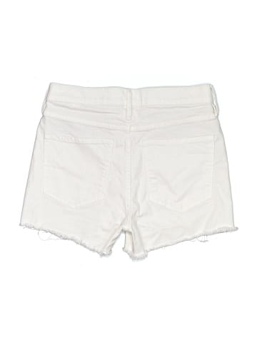 Banana Republic Shorts (view 2)