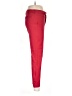 Old Navy Red Casual Pants Size 8 (tall) - photo 4
