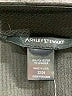 Ashley Stewart Graphic Black Cocktail Dress Size 22 Plus - photo 6