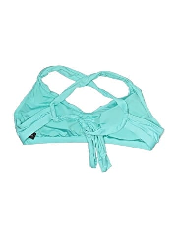 La Blanca Swimsuit Top (view 2)